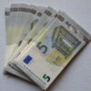 €5 Euro