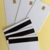 CLONED CARDS